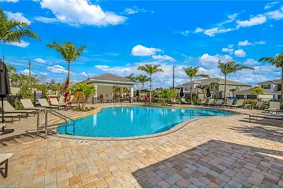 11811 Venetian Lagoon Dr #102, Fort Myers, FL 33913 - Photo 35