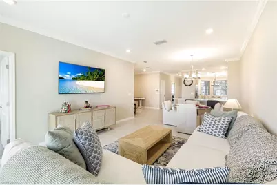 11811 Venetian Lagoon Dr #102, Fort Myers, FL 33913 - Photo 9