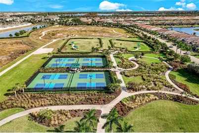 11811 Venetian Lagoon Dr #102, Fort Myers, FL 33913 - Photo 39