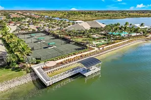 11811 Venetian Lagoon Dr, Fort Myers, FL 33913 - Photo 3