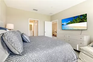 11811 Venetian Lagoon Dr, Fort Myers, FL 33913 - Photo 23