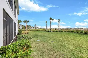11811 Venetian Lagoon Dr, Fort Myers, FL 33913 - Photo 33