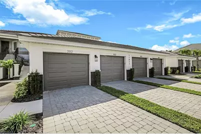 11811 Venetian Lagoon Dr #102, Fort Myers, FL 33913 - Photo 41