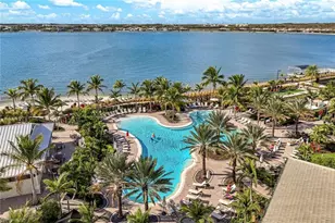 11811 Venetian Lagoon Dr, Fort Myers, FL 33913 - Photo 37