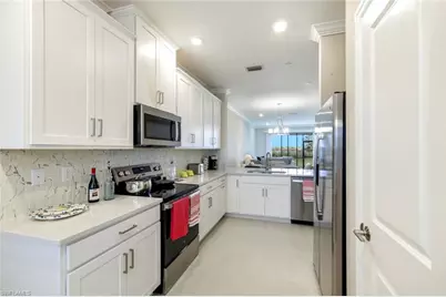 11811 Venetian Lagoon Dr #102, Fort Myers, FL 33913 - Photo 17