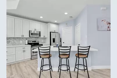 16182 Via Solera Cir #105, Fort Myers, FL 33908 - Photo 5