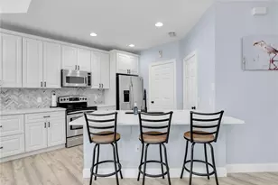 16182 Via Solera Cir, Fort Myers, FL 33908 - Photo 5