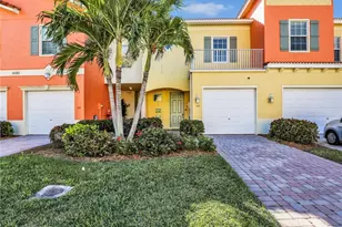 16182 Via Solera Cir, Fort Myers, FL 33908 - Photo 29