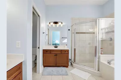 16182 Via Solera Cir #105, Fort Myers, FL 33908 - Photo 19
