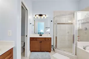 16182 Via Solera Cir, Fort Myers, FL 33908 - Photo 19