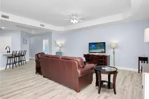 16182 Via Solera Cir, Fort Myers, FL 33908 - Photo 11