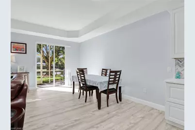 16182 Via Solera Cir #105, Fort Myers, FL 33908 - Photo 7