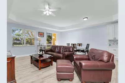 16182 Via Solera Cir #105, Fort Myers, FL 33908 - Photo 9