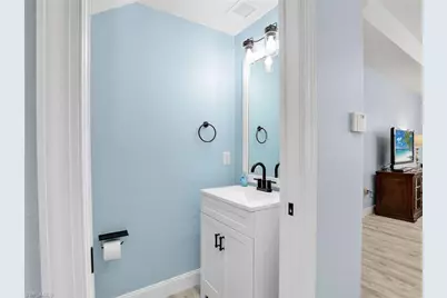 16182 Via Solera Cir #105, Fort Myers, FL 33908 - Photo 13