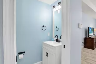 16182 Via Solera Cir, Fort Myers, FL 33908 - Photo 13