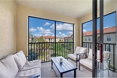 12980 Positano Cir #308, Naples, FL 34105 - Photo 5