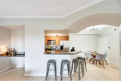 12980 Positano Cir #308, Naples, FL 34105 - Photo 19