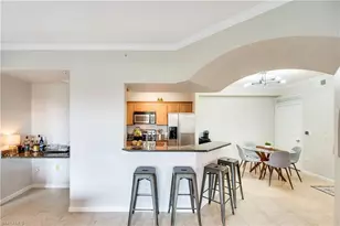 12980 Positano Cir, Naples, FL 34105 - Photo 19