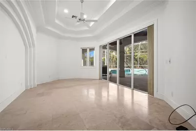 6898 Mill Run Cir, Naples, FL 34109 - Photo 13