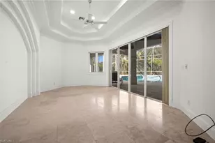 6898 Mill Run Circle, Naples, FL 34109 - Photo 13