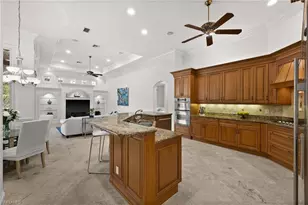 6898 Mill Run Circle, Naples, FL 34109 - Photo 19