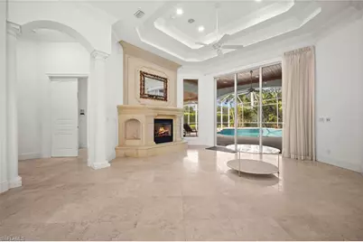6898 Mill Run Cir, Naples, FL 34109 - Photo 29