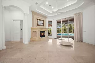 6898 Mill Run Circle, Naples, FL 34109 - Photo 29