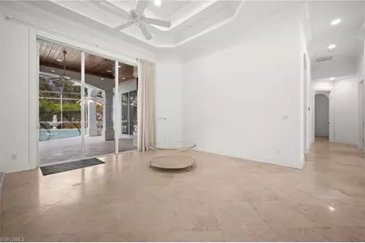 6898 Mill Run Cir, Naples, FL 34109 - Photo 31