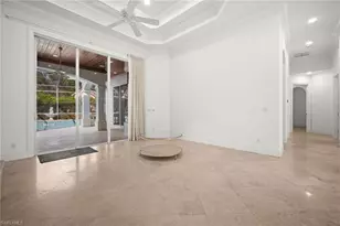 6898 Mill Run Circle, Naples, FL 34109 - Photo 31