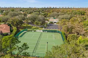 6898 Mill Run Circle, Naples, FL 34109 - Photo 43