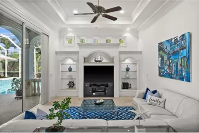 6898 Mill Run Cir, Naples, FL 34109 - Photo 27