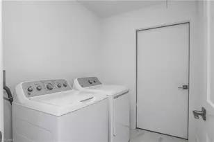 27245 Gasparilla Dr, Bonita Springs, FL 34135 - Photo 25