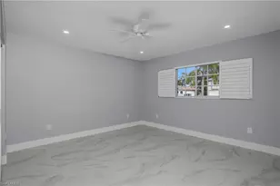 27245 Gasparilla Dr, Bonita Springs, FL 34135 - Photo 15