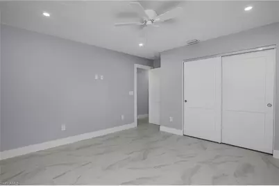 27245 Gasparilla Dr, Bonita Springs, FL 34135 - Photo 17