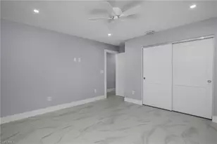 27245 Gasparilla Dr, Bonita Springs, FL 34135 - Photo 17