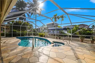 27245 Gasparilla Dr, Bonita Springs, FL 34135 - Photo 29