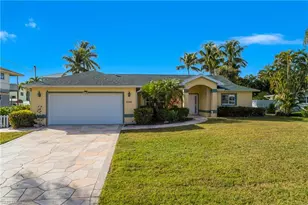 27245 Gasparilla Dr, Bonita Springs, FL 34135 - Photo 1
