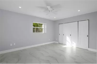 27245 Gasparilla Dr, Bonita Springs, FL 34135 - Photo 21