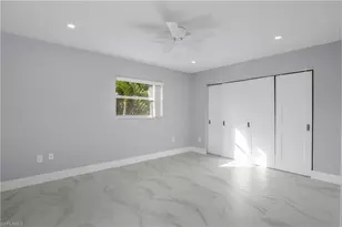 27245 Gasparilla Dr, Bonita Springs, FL 34135 - Photo 21