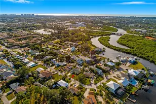 27245 Gasparilla Dr, Bonita Springs, FL 34135 - Photo 31