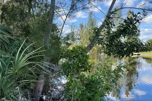 3628 NE 15th Ave, Cape Coral, FL 33909 - Photo 1