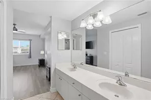 7804 Regal Heron Cir, Naples, FL 34104 - Photo 17
