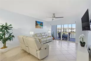 7804 Regal Heron Cir, Naples, FL 34104 - Photo 25