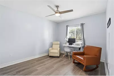 7804 Regal Heron Cir #204, Naples, FL 34104 - Photo 23