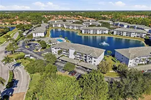 7804 Regal Heron Cir, Naples, FL 34104 - Photo 33