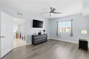 7804 Regal Heron Cir, Naples, FL 34104 - Photo 21