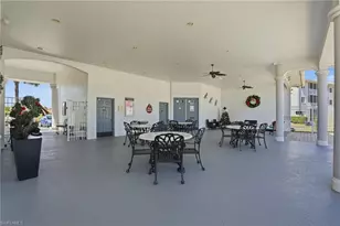 7804 Regal Heron Cir, Naples, FL 34104 - Photo 43