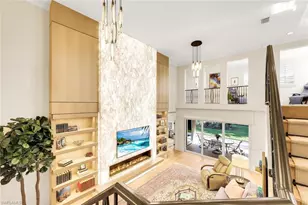 6777 Southern Oak Ct, Naples, FL 34109 - Photo 1