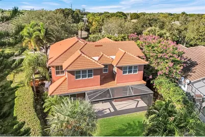 6777 Southern Oak Ct, Naples, FL 34109 - Photo 41