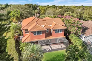 6777 Southern Oak Ct, Naples, FL 34109 - Photo 41